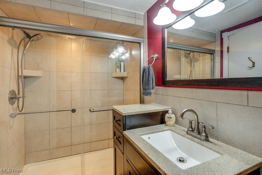 Kennan Park - Residential