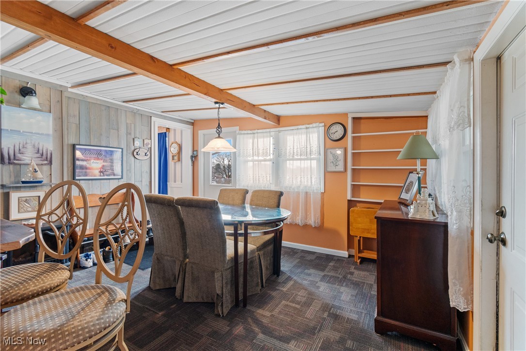 Mount Pleasant Estates - Residential
