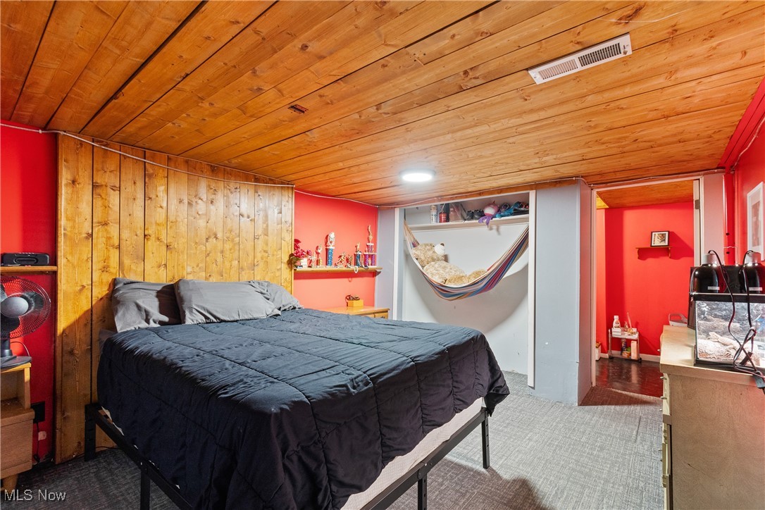 Mount Pleasant Estates - Residential
