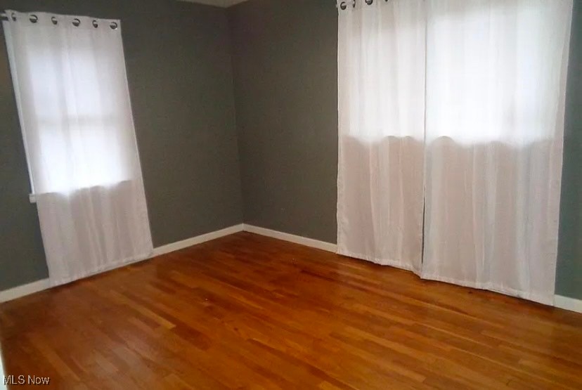Mount Pleasant Estates - Residential