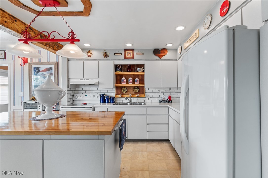 Mount Pleasant Estates - Residential