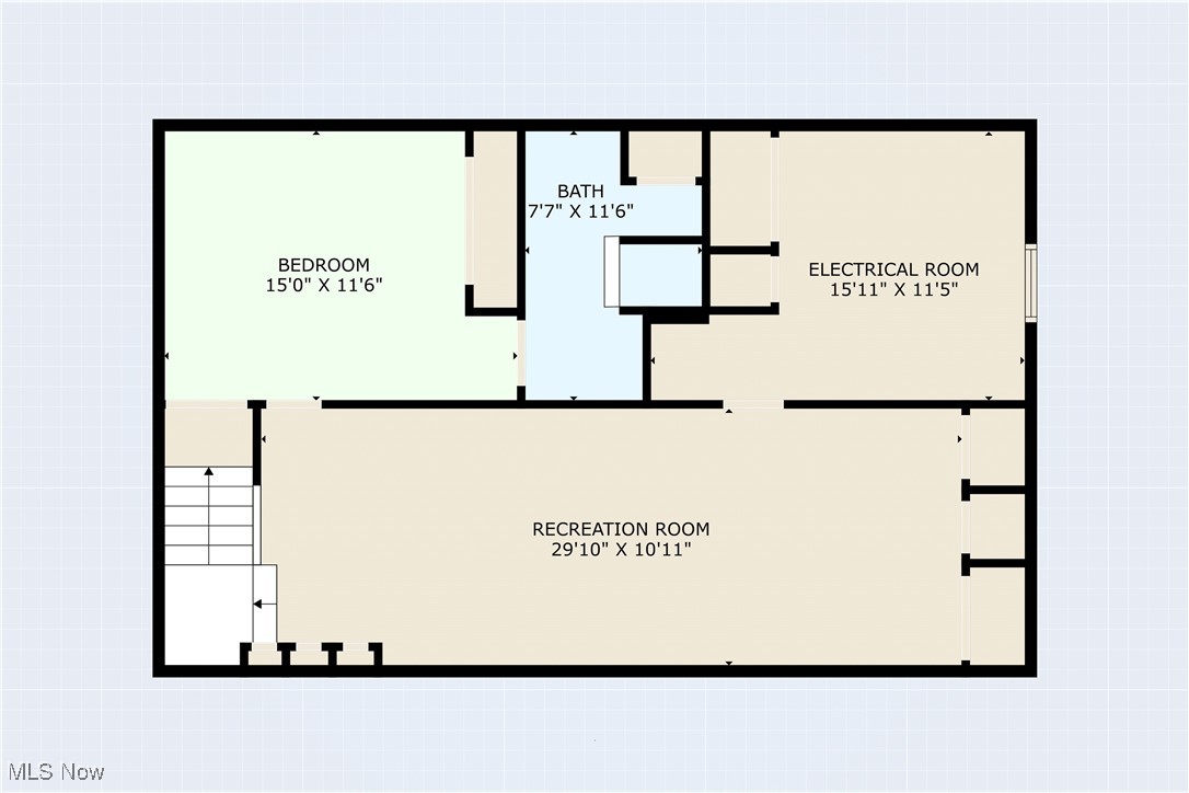 Mount Pleasant Estates - Residential