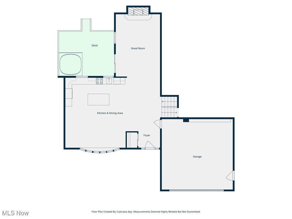 Scottish Hlnds Resub 05 - Residential