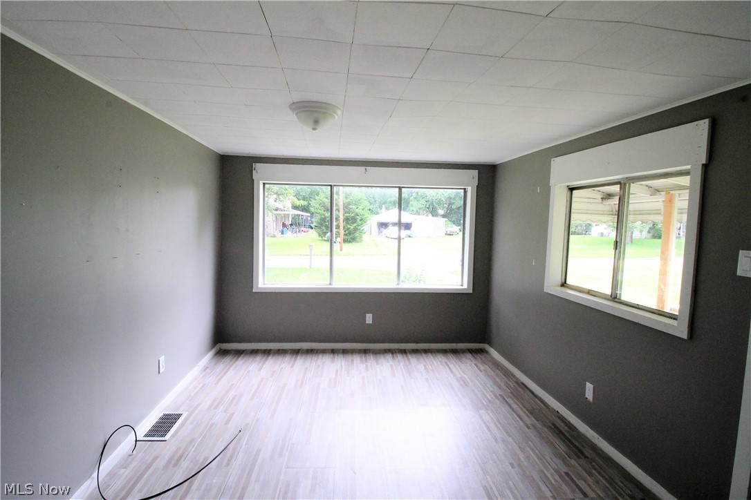 Barberview - Residential