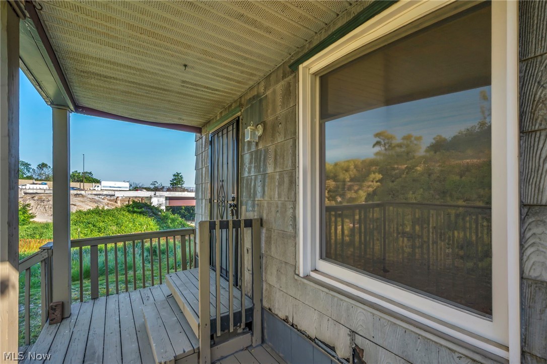 Christy - Residential