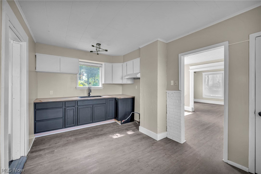 Christy - Residential