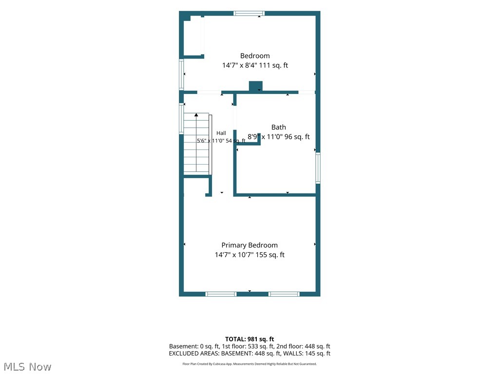Christy - Residential
