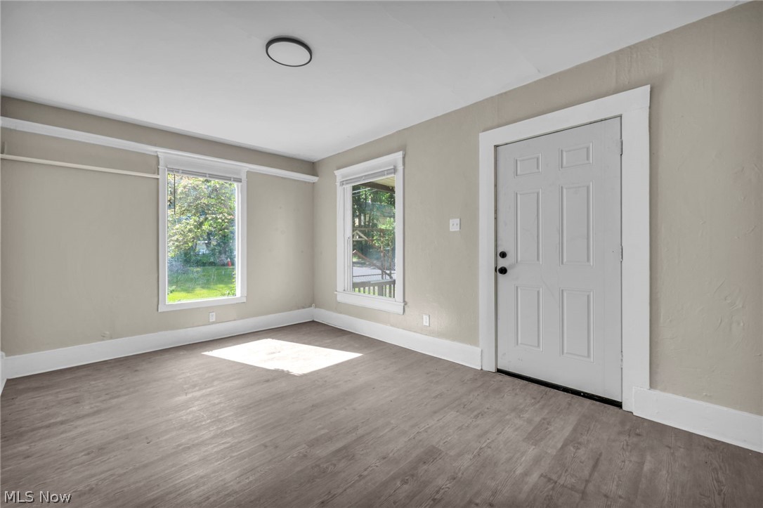 Christy - Residential
