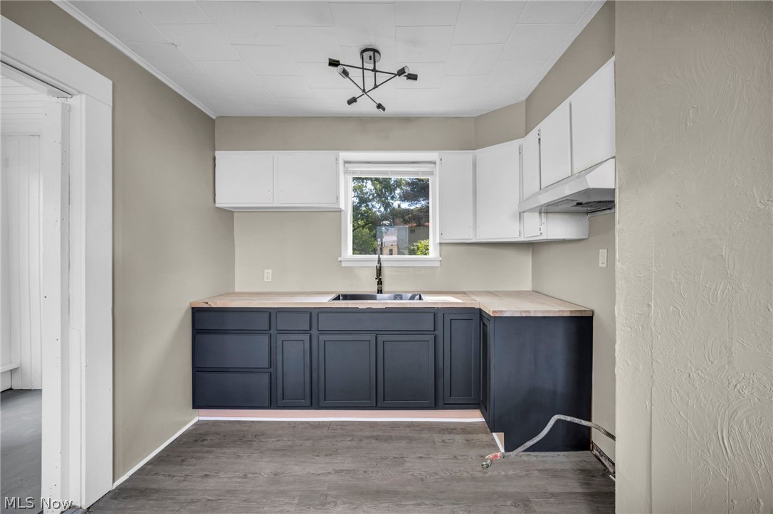 Christy - Residential