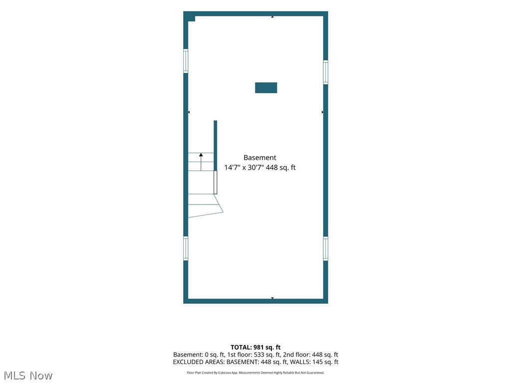 Christy - Residential