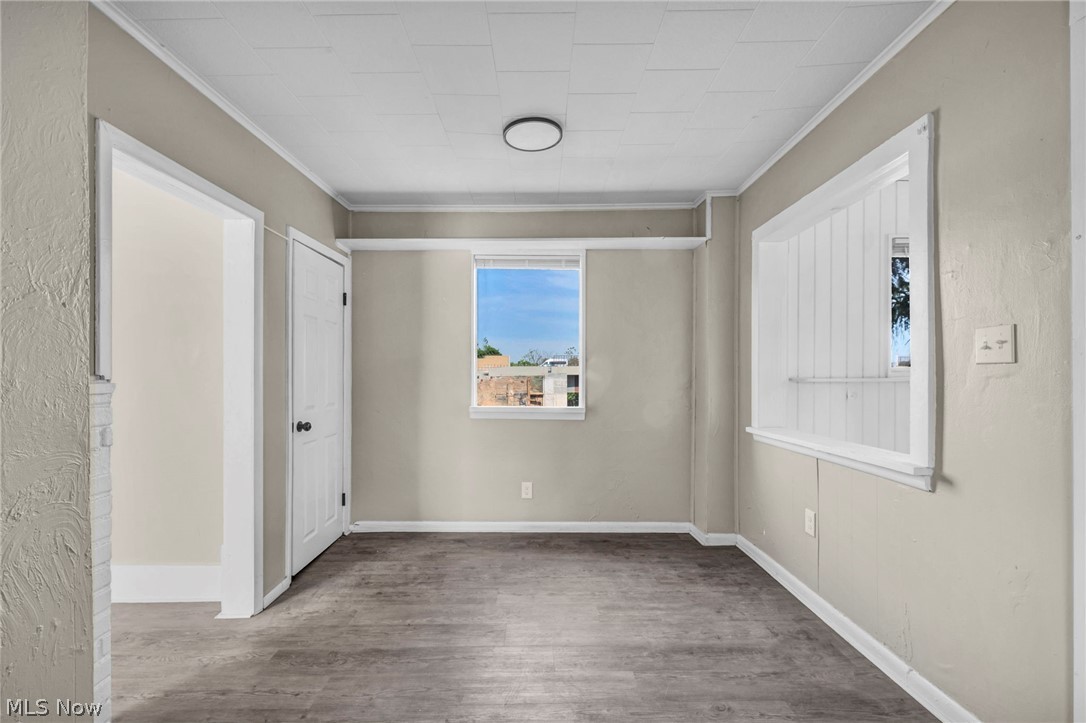 Christy - Residential