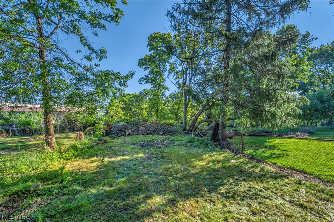 Christy - Residential