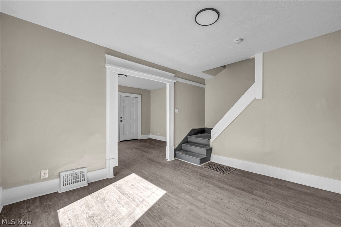 Christy - Residential