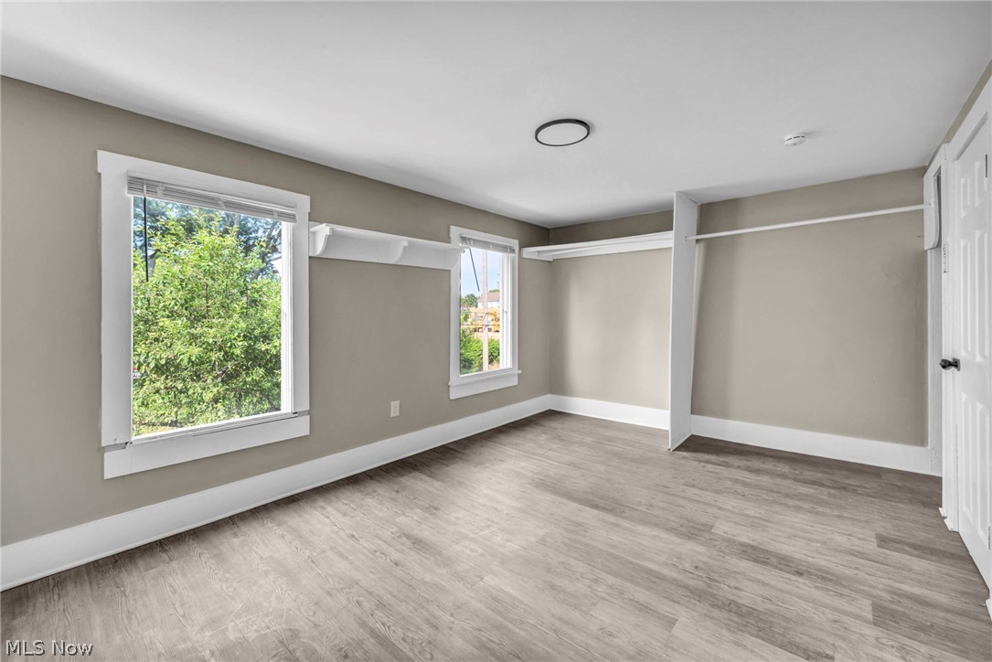 Christy - Residential
