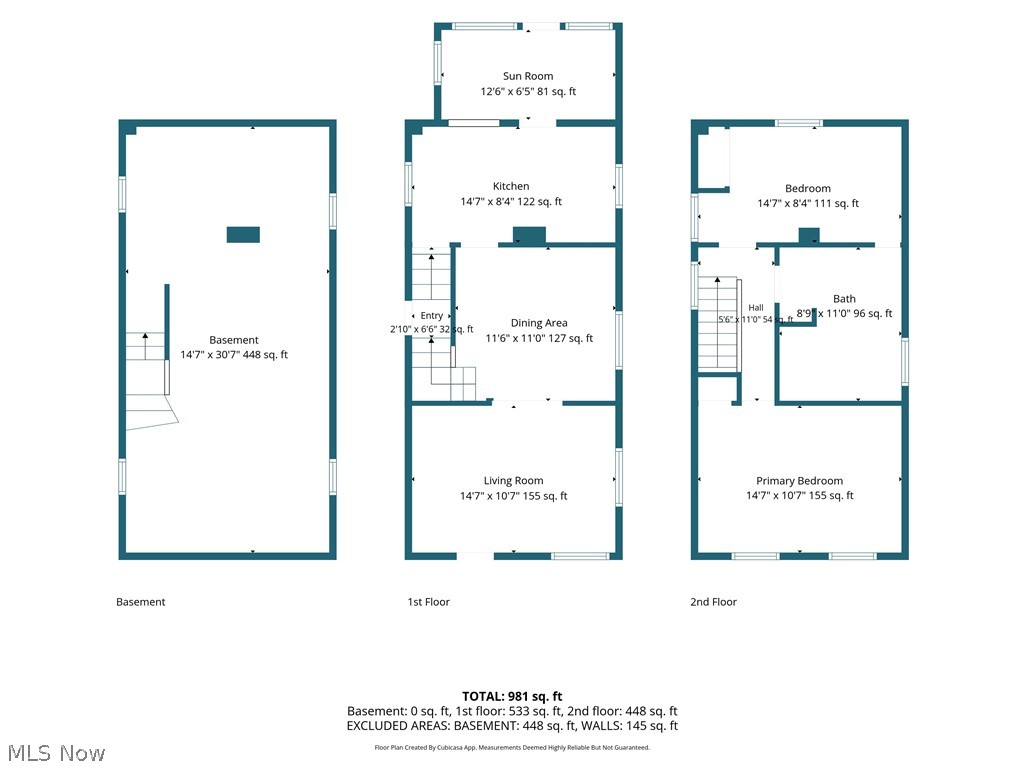 Christy - Residential