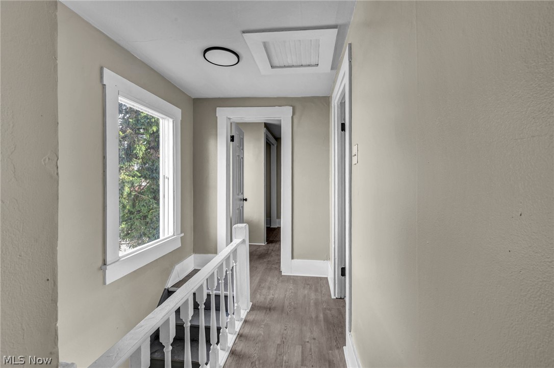 Christy - Residential