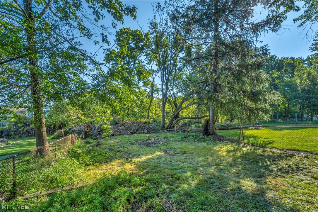 Christy - Residential