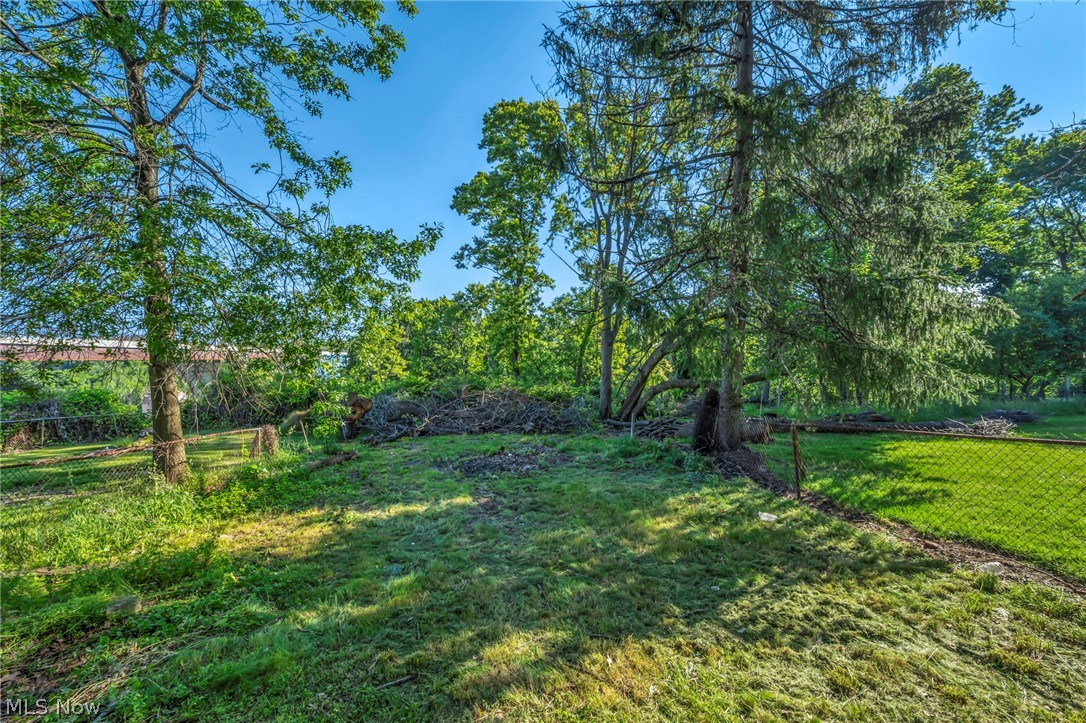 Christy - Residential