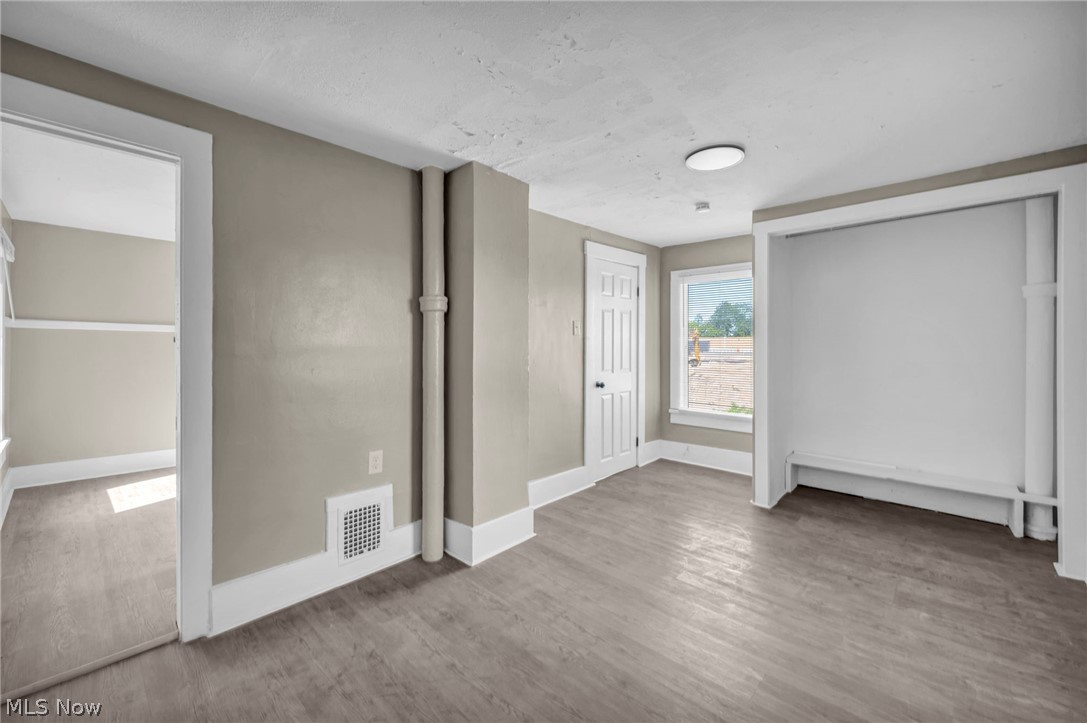 Christy - Residential