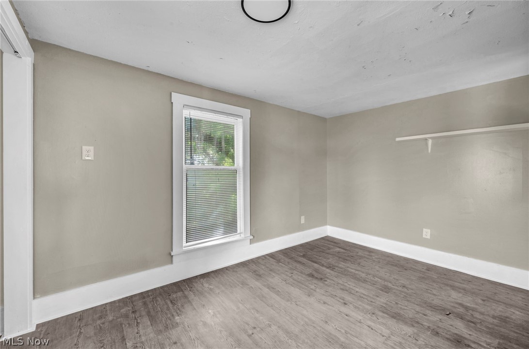 Christy - Residential