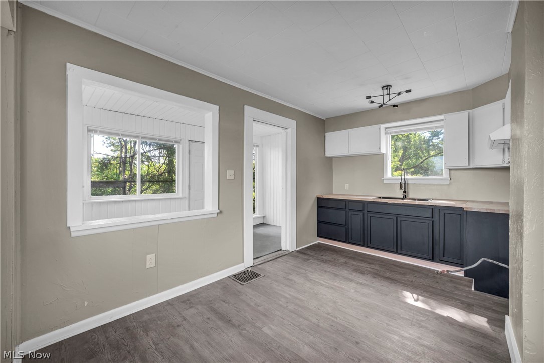 Christy - Residential