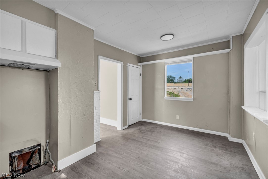 Christy - Residential