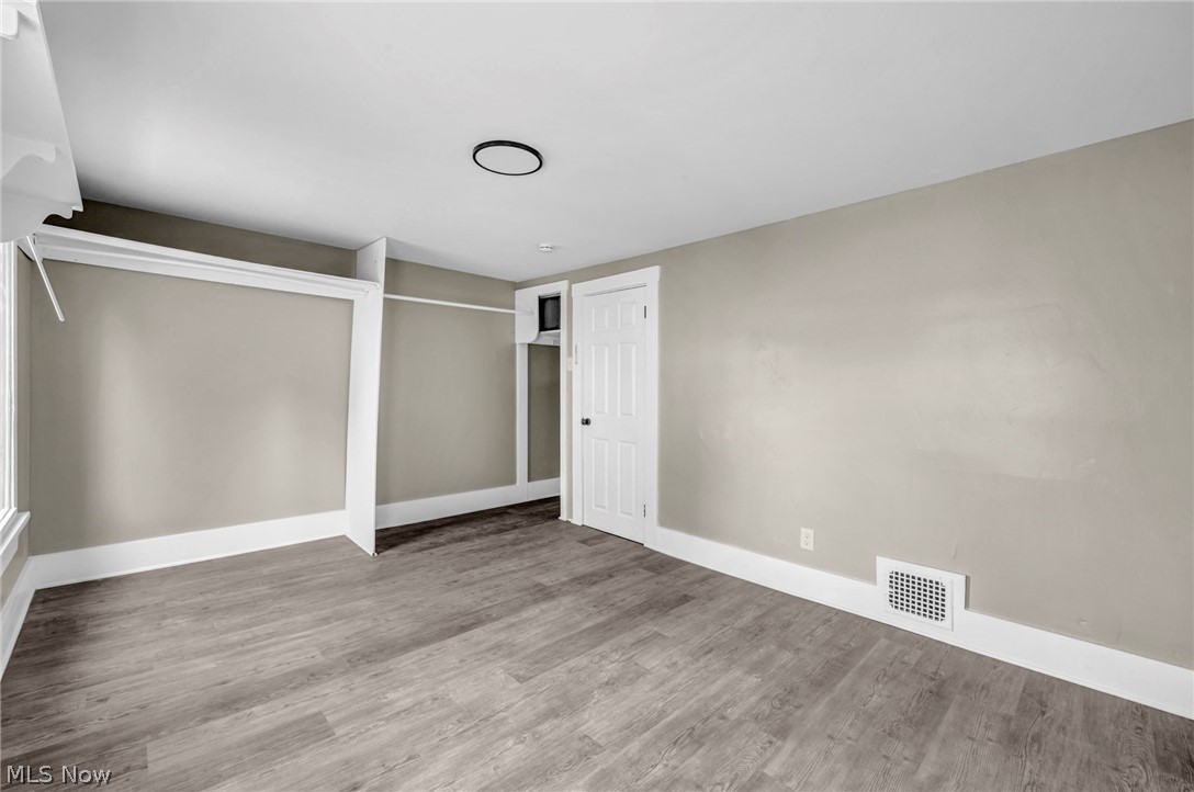 Christy - Residential