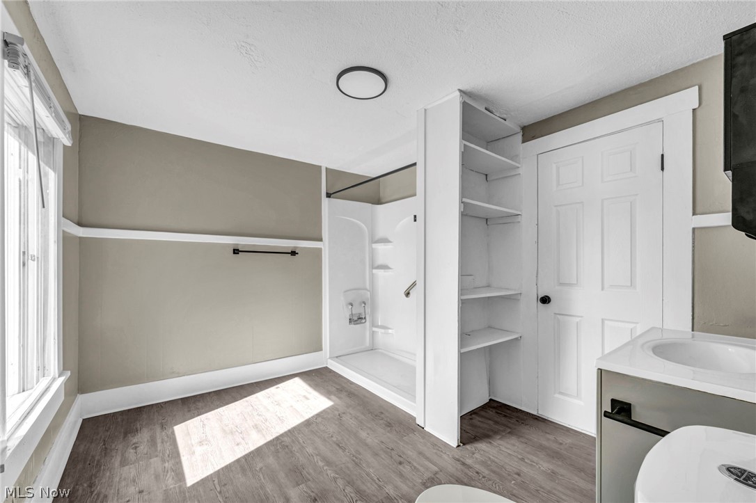 Christy - Residential