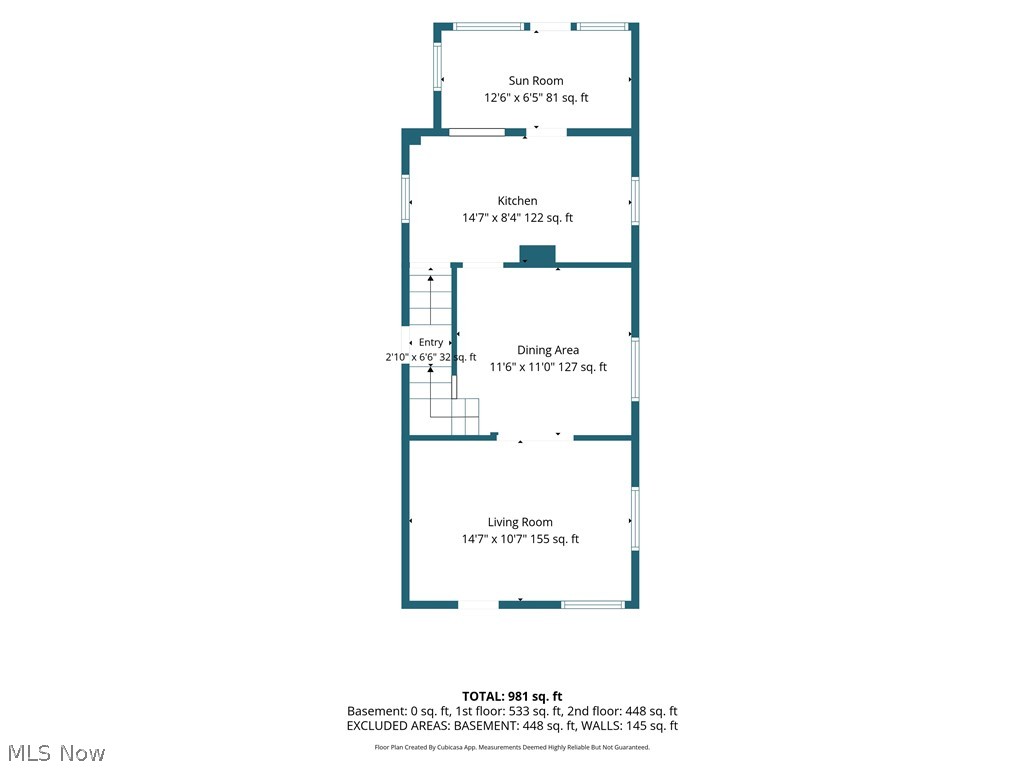 Christy - Residential