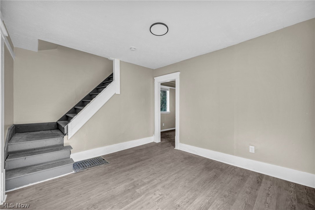 Christy - Residential