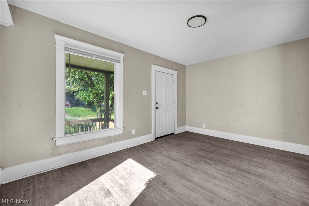 Christy - Residential