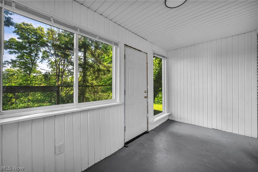 Christy - Residential
