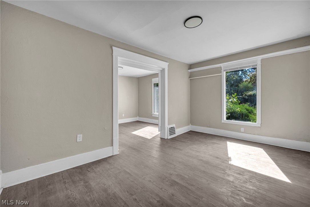 Christy - Residential