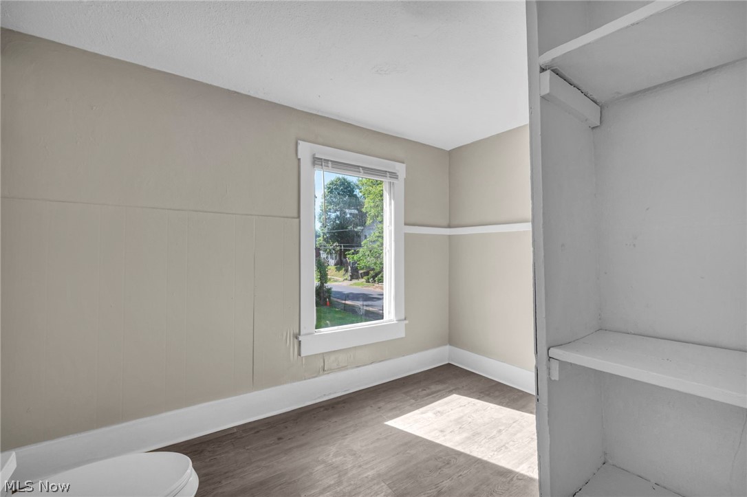Christy - Residential