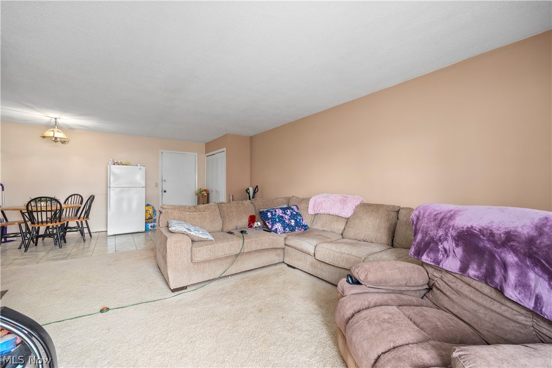 Lake Wilmer - Residential