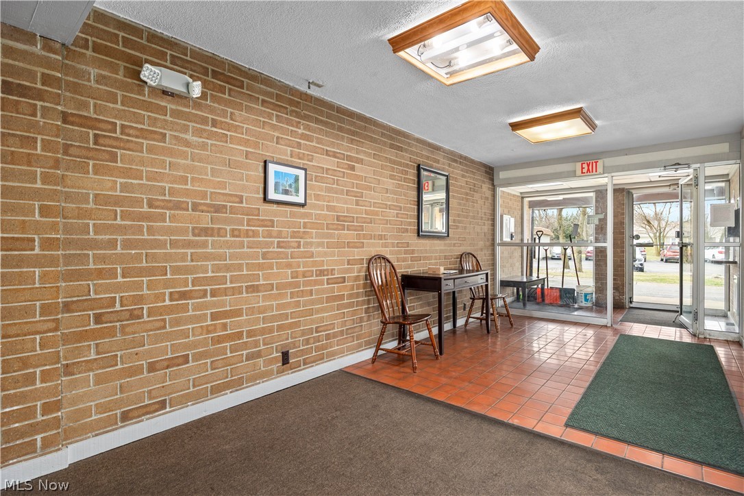 Lake Wilmer - Residential