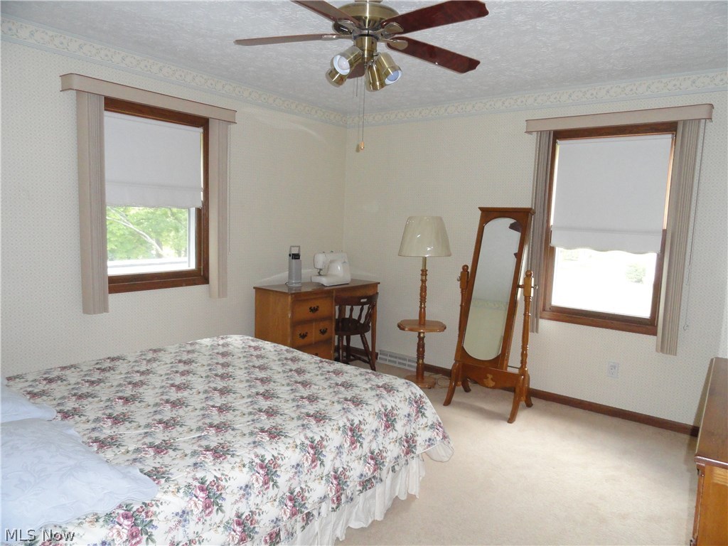 Meadows - Residential