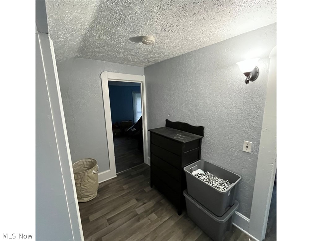 Andover - Residential
