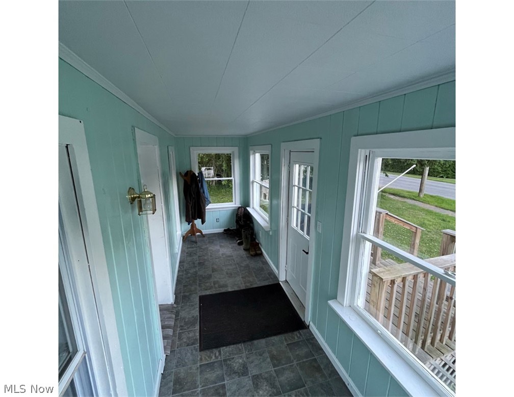 Andover - Residential