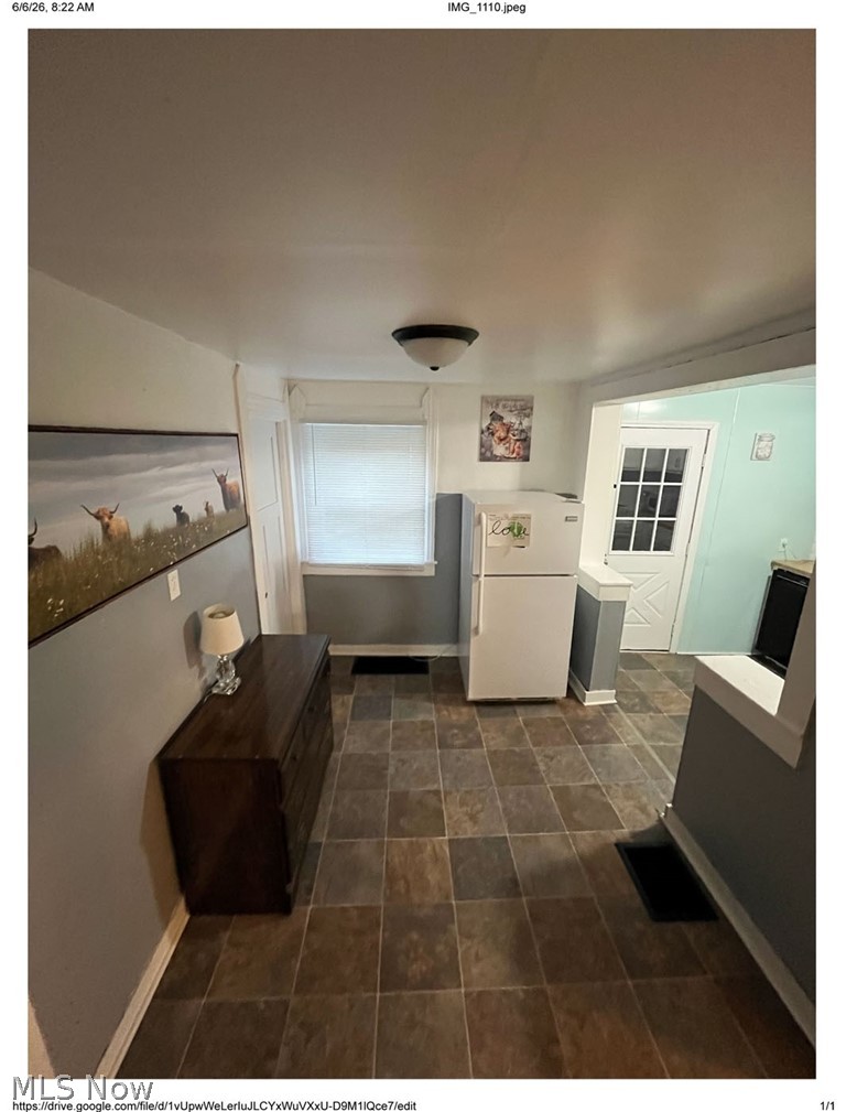 Andover - Residential