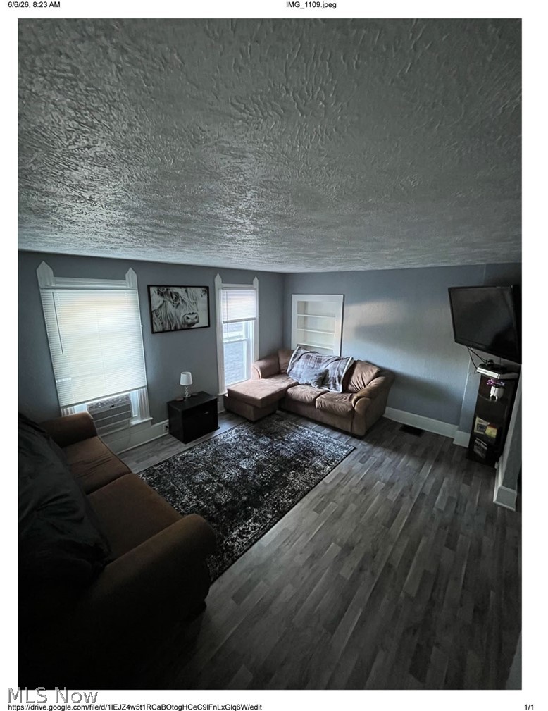 Andover - Residential