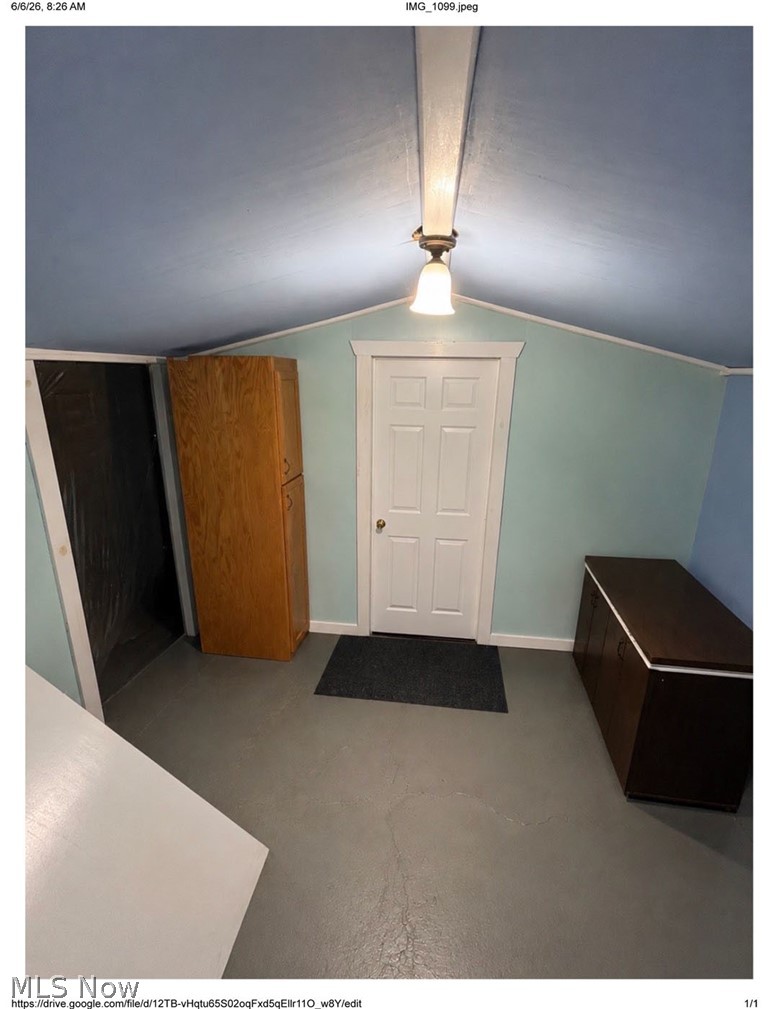 Andover - Residential