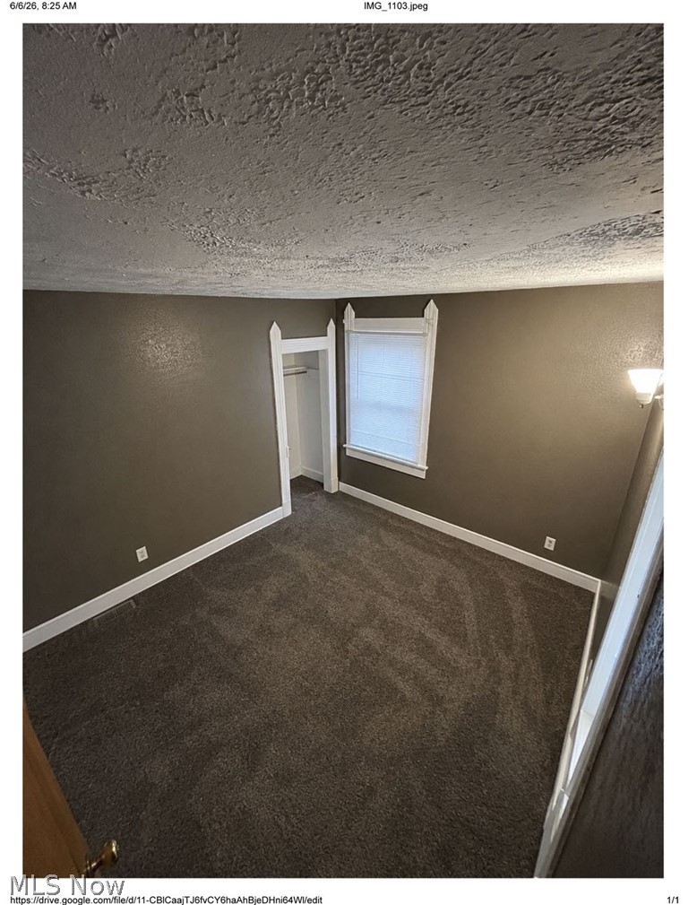 Andover - Residential