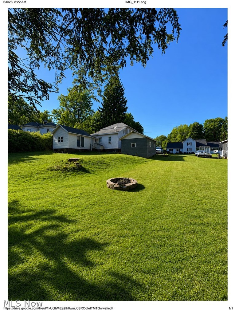 Andover - Residential