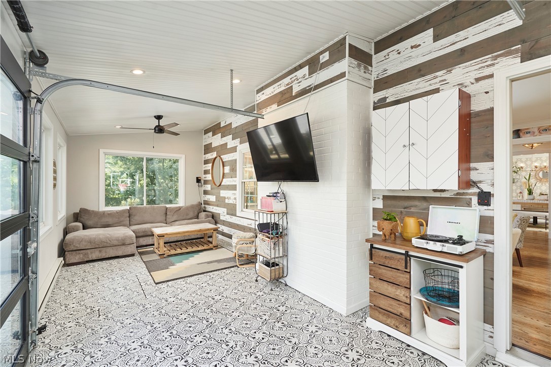 Fairlawn Heights - Residential