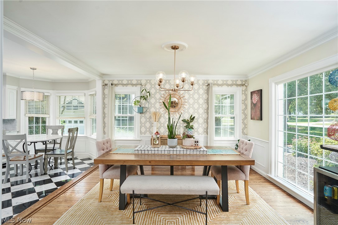 Fairlawn Heights - Residential