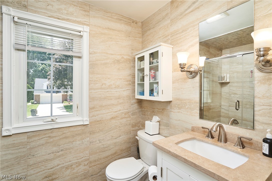 Fairlawn Heights - Residential