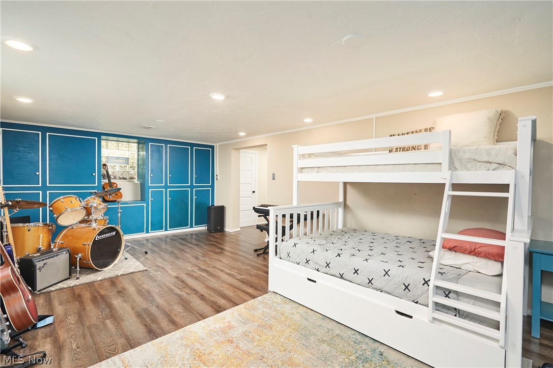 Fairlawn Heights - Residential