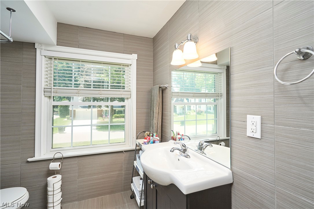 Fairlawn Heights - Residential