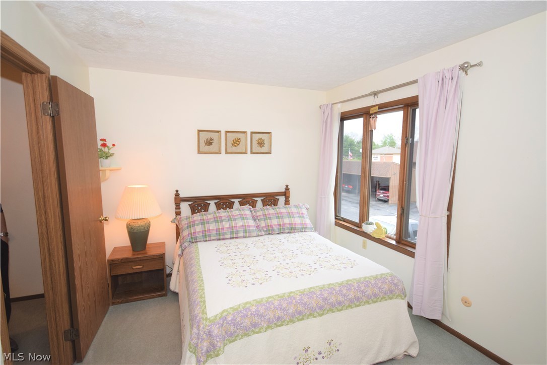 Tattershall Three - Residential